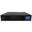 ИБП Энергия Pro Online 3000 230В-72В Rack Tower - ИБП и АКБ - Энергия ИБП Pro OnLine - . Магазин оборудования для автономного и резервного электропитания Ekosolar.ru в Уссурийске