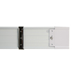 Светильник LT-PSL-04-IP20-50W-6500К LED - Светильники - Для общественных зданий - . Магазин оборудования для автономного и резервного электропитания Ekosolar.ru в Уссурийске