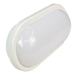 Банник LT-LBWP-31-IP65-15W-4000K LED sauna овальный - Светильники - Для ЖКХ - . Магазин оборудования для автономного и резервного электропитания Ekosolar.ru в Уссурийске
