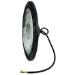 Светильник LT-SBF-01-IP65-100W-6500K-LED - Светильники - Для общественных зданий - . Магазин оборудования для автономного и резервного электропитания Ekosolar.ru в Уссурийске