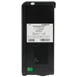 ИБП Энергия Smart.2 600W - ИБП и АКБ - Энергия ИБП Smart - . Магазин оборудования для автономного и резервного электропитания Ekosolar.ru в Уссурийске
