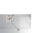 Светильник универсальный LT-UTP-10-IP20-36W-6500K LED со встроенным драйвером - Светильники - Для общественных зданий - . Магазин оборудования для автономного и резервного электропитания Ekosolar.ru в Уссурийске