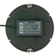 Светильник LightPhenomenON Downlight LT-TP-DL-02-6W-6500K встраиваемый круглый Ф90 LED - Светильники - Светильники DOWNLIGHT - . Магазин оборудования для автономного и резервного электропитания Ekosolar.ru в Уссурийске