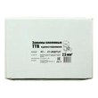 Клеммник концевой изолированный TTB-05 2,5mm Энергия (40/уп) - Электрика, НВА - Комплектующие и аксессуары для электромонтажа - Клеммники концевые изолированные - . Магазин оборудования для автономного и резервного электропитания Ekosolar.ru в Уссурийске