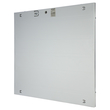 Светильник универсальный LT-UTP-15-IP20-40W-6500K LED со встроенным драйвером - Светильники - Для общественных зданий - . Магазин оборудования для автономного и резервного электропитания Ekosolar.ru в Уссурийске