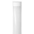 Светильник светодиодный LightPhenomenON LT-PSL-01-IP20-18W-6500К - Светильники - Для общественных зданий - . Магазин оборудования для автономного и резервного электропитания Ekosolar.ru в Уссурийске