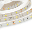Комплект светодиодной ленты Apeyron Electrics 12В с аксессуарами, smd 3528, 60 д/м, 5м, холодный белый - Светильники - Cветодиодные ленты - . Магазин оборудования для автономного и резервного электропитания Ekosolar.ru в Уссурийске