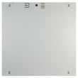 Светильник универсальный LT-UTP-15-IP20-40W-6500K LED со встроенным драйвером - Светильники - Для общественных зданий - . Магазин оборудования для автономного и резервного электропитания Ekosolar.ru в Уссурийске