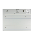 Светильник универсальный LT-UTP-11R-IP20-36W-6500K LED со встроенным драйвером - Светильники - Для общественных зданий - . Магазин оборудования для автономного и резервного электропитания Ekosolar.ru в Уссурийске