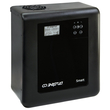 ИБП для котла Энергия Smart 2 1000 Вт + Аккумулятор Grid 55 Ah 12 v (1000Вт - 30мин) - ИБП и АКБ - ИБП Энергия - ИБП на 1 кВА - . Магазин оборудования для автономного и резервного электропитания Ekosolar.ru в Уссурийске