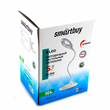 Светодиодный настольный светильник Smartbuy-5W/W SBL-CR-5-W-White - Светильники - Настольные светильники - . Магазин оборудования для автономного и резервного электропитания Ekosolar.ru в Уссурийске