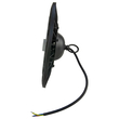 Светильник LT-SBF-01-IP65-100W-6500K-LED - Светильники - Для общественных зданий - . Магазин оборудования для автономного и резервного электропитания Ekosolar.ru в Уссурийске
