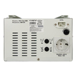 ИБП для котла Энергия Про 800 + Аккумулятор Grid 55 Ah 12 v (500Вт - 60мин) - ИБП и АКБ - ИБП для котлов - . Магазин оборудования для автономного и резервного электропитания Ekosolar.ru в Уссурийске
