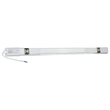 Светильник светодиодный LightPhenomenON LT-WP-04-IP65-18W-6500К LED - Светильники - Для общественных зданий - . Магазин оборудования для автономного и резервного электропитания Ekosolar.ru в Уссурийске