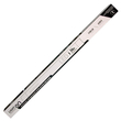 Светильник светодиодный LightPhenomenON LT-PSL-03-IP20-36W-4000К LED - Светильники - Для общественных зданий - . Магазин оборудования для автономного и резервного электропитания Ekosolar.ru в Уссурийске