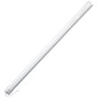 Светильник светодиодный LightPhenomenON LT-WP-03-IP65-36W-6500К - Светильники - Для общественных зданий - . Магазин оборудования для автономного и резервного электропитания Ekosolar.ru в Уссурийске