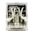 Реле промежуточное 3SJ4M-4 (MY-4) DC 24 V Энергия - Электрика, НВА - Реле, автоматизация и управление - Реле промежуточное - . Магазин оборудования для автономного и резервного электропитания Ekosolar.ru в Уссурийске