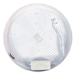 Светильник LightPhenomenON Downlight LT-TP-DL-08-18W-6500K накладной круглый Ф120 LED - Светильники - Светильники DOWNLIGHT - . Магазин оборудования для автономного и резервного электропитания Ekosolar.ru в Уссурийске