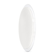 Светодиодный управляемый светильник Smartbuy SATURN 70W Dim 30w-70w 3color - Светильники - Для общественных зданий - . Магазин оборудования для автономного и резервного электропитания Ekosolar.ru в Уссурийске