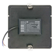 Светильник LightPhenomenON Downlight LT-TP-DL-01-12W-6500K встраиваемый квадратный 143х143 LED - Светильники - Светильники DOWNLIGHT - . Магазин оборудования для автономного и резервного электропитания Ekosolar.ru в Уссурийске