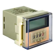 Реле времени H3CA-8 (48S) (0.1s - 9990 hrs) AC Энергия, 100 шт - Электрика, НВА - Реле, автоматизация и управление - Реле времени - . Магазин оборудования для автономного и резервного электропитания Ekosolar.ru в Уссурийске