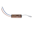 Панель ультратонкая светодиодная LightPhenomenON LT-UTP-05-IP40-36W-6500К LED с драйвером - Светильники - Для общественных зданий - . Магазин оборудования для автономного и резервного электропитания Ekosolar.ru в Уссурийске