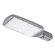 Уличный светодиодный светильник Wolta LED STL-120W03 120Вт 5000K IP65 12000 Лм 460x190x70 мм - Светильники - Уличные светильники - . Магазин оборудования для автономного и резервного электропитания Ekosolar.ru в Уссурийске