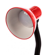 Светодиодный настенный светильник Smartbuy-5W /Red 4013 SBL-4013-5-R-Red - Светильники - Настольные светильники - . Магазин оборудования для автономного и резервного электропитания Ekosolar.ru в Уссурийске