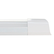 Светильник светодиодный LightPhenomenON LT-PSL-03-IP20-36W-4000К LED - Светильники - Для общественных зданий - . Магазин оборудования для автономного и резервного электропитания Ekosolar.ru в Уссурийске