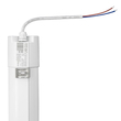 Светильник светодиодный LightPhenomenON LT-WP-04-IP65-18W-6500К LED - Светильники - Для общественных зданий - . Магазин оборудования для автономного и резервного электропитания Ekosolar.ru в Уссурийске