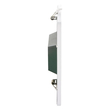Светильник LightPhenomenON Downlight LT-TP-DL-01-24W-6500K встраиваемый квадратный 220х220 LED - Светильники - Светильники DOWNLIGHT - . Магазин оборудования для автономного и резервного электропитания Ekosolar.ru в Уссурийске