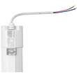 Светильник светодиодный LT-PSL-04 IP20 36W 6500К - Светильники - Для общественных зданий - . Магазин оборудования для автономного и резервного электропитания Ekosolar.ru в Уссурийске