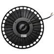 Светильник LT-SBF-01-IP65-200W-6500K-LED - Светильники - Для общественных зданий - . Магазин оборудования для автономного и резервного электропитания Ekosolar.ru в Уссурийске