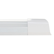 Светильник LT-PSL-03-IP20-18W-6500К LED - Светильники - Для общественных зданий - . Магазин оборудования для автономного и резервного электропитания Ekosolar.ru в Уссурийске