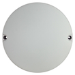 Банник LT-LBWP-06-IP65-18W-6500К LED круглый - Светильники - Для ЖКХ - . Магазин оборудования для автономного и резервного электропитания Ekosolar.ru в Уссурийске