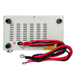 ИБП для котла Энергия Про 1000 + Аккумулятор Grid 75 Ah 12 v (700Вт - 59мин) - ИБП и АКБ - ИБП для котлов - . Магазин оборудования для автономного и резервного электропитания Ekosolar.ru в Уссурийске