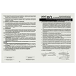 Светильник универсальный LT-UTP-15-IP20-40W-6500K LED со встроенным драйвером - Светильники - Для общественных зданий - . Магазин оборудования для автономного и резервного электропитания Ekosolar.ru в Уссурийске