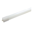 Лампа светодиодная LightPhenomenON LT-LED-T8-01-24w-G13-4000K - Светильники - Лампы - . Магазин оборудования для автономного и резервного электропитания Ekosolar.ru в Уссурийске
