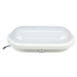 Банник LT-LBWP-31-IP65-15W-4000K LED sauna овальный - Светильники - Для ЖКХ - . Магазин оборудования для автономного и резервного электропитания Ekosolar.ru в Уссурийске