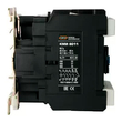 Котактор КМИ-80 80A 220V Энергия - Электрика, НВА - Коммутационное оборудование - Контакторы - . Магазин оборудования для автономного и резервного электропитания Ekosolar.ru в Уссурийске