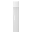 Светильник светодиодный LightPhenomenON LT-WP-02-IP65-36W-6500К - Светильники - Для общественных зданий - . Магазин оборудования для автономного и резервного электропитания Ekosolar.ru в Уссурийске