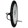 Светильник LT-SBF-01-IP65-100W-6500K-LED - Светильники - Для общественных зданий - . Магазин оборудования для автономного и резервного электропитания Ekosolar.ru в Уссурийске