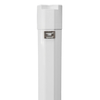 Светильник светодиодный LightPhenomenON LT-WP-02-IP65-36W-6500К - Светильники - Для общественных зданий - . Магазин оборудования для автономного и резервного электропитания Ekosolar.ru в Уссурийске