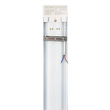 Светильник светодиодный LightPhenomenON LT-PSL-01-IP20-36W-6500К - Светильники - Для общественных зданий - . Магазин оборудования для автономного и резервного электропитания Ekosolar.ru в Уссурийске