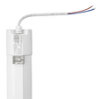 Светильник светодиодный LightPhenomenON LT-WP-02-IP65-36W-6500К - Светильники - Для общественных зданий - . Магазин оборудования для автономного и резервного электропитания Ekosolar.ru в Уссурийске