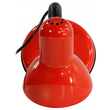 Светодиодный настенный светильник Smartbuy-5W /Red 4013 SBL-4013-5-R-Red - Светильники - Настольные светильники - . Магазин оборудования для автономного и резервного электропитания Ekosolar.ru в Уссурийске