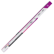 Светильник светодиодный LightPhenomenON LT-WP-02-IP65-36W-6500К - Светильники - Для общественных зданий - . Магазин оборудования для автономного и резервного электропитания Ekosolar.ru в Уссурийске