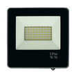 Прожектор LightPhenomenON LT-FL-01-IP65-50W-6500K LED - Светильники - Прожекторы - . Магазин оборудования для автономного и резервного электропитания Ekosolar.ru в Уссурийске