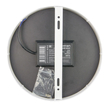 Светильник LightPhenomenON Downlight LT-TP-DL-04-18W-6500K накладной круглый Ф170 LED - Светильники - Светильники DOWNLIGHT - . Магазин оборудования для автономного и резервного электропитания Ekosolar.ru в Уссурийске