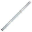Светильник светодиодный LightPhenomenON LT-PSL-03-IP20-36W-4000К LED - Светильники - Для общественных зданий - . Магазин оборудования для автономного и резервного электропитания Ekosolar.ru в Уссурийске